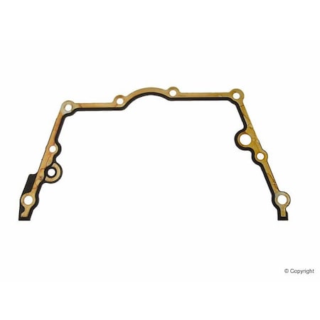 Genuine Timing Chain Case Gasket, 11147543301 11147543301